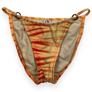 Vintage 90’s Bikini Bottoms